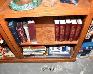 0964Basement