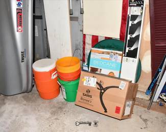 1071Garage