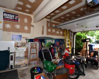 1005Garage