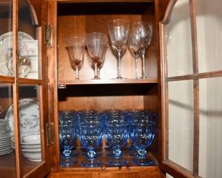 0231Dining Room