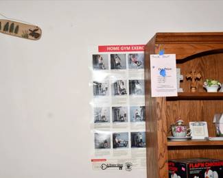 0897Basement