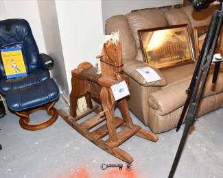 0933Basement