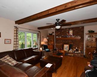 0242Living Room