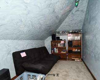 0722Bedroom D