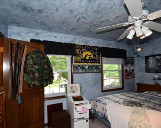 0720Bedroom D