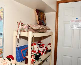 0974Basement