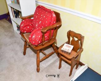 0570Bedroom B