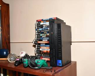 0133Office
