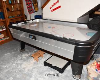 0891Basement