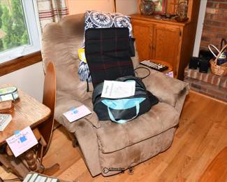 0256Living Room