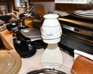 0417Kitchen