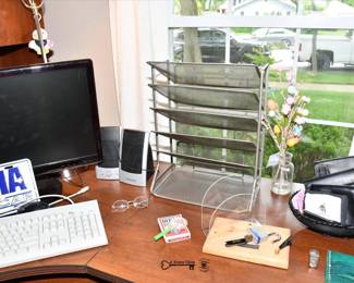 0153Office