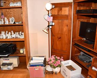 0041Office