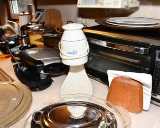 0415Kitchen