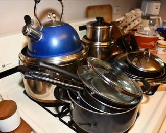 0367Kitchen
