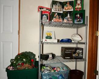 0888Basement