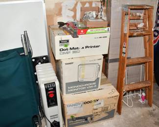 1122Garage