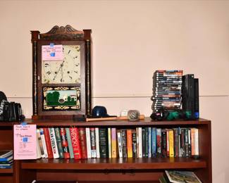 0080Office