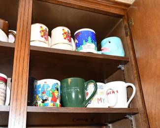 0380Kitchen