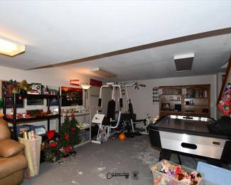 0876Basement