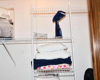 0525Bedroom A