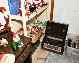 0975Basement