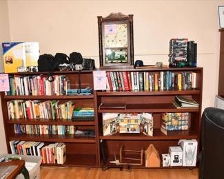0091Office