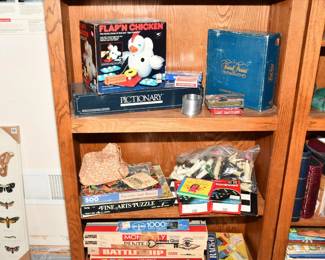 0957Basement