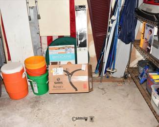 1076Garage