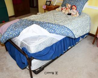 0603Bedroom B