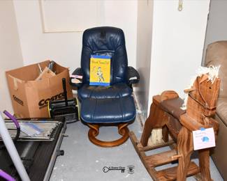 0934Basement