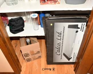 0463Kitchen