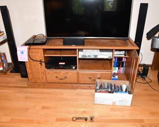 0296Living Room