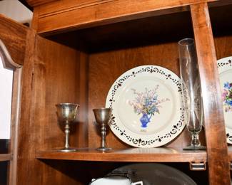 0230Dining Room