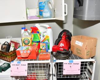 0476Laundry Room