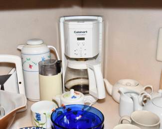 0383Kitchen