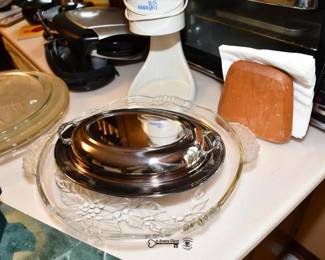 0414Kitchen