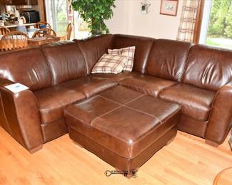0312Living Room