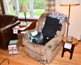 0258Living Room