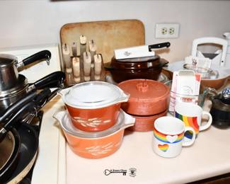 0371Kitchen
