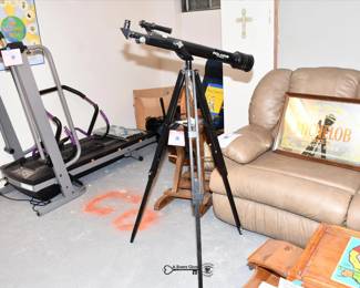 0926Basement