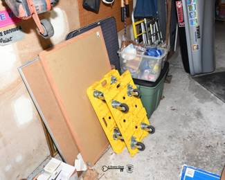 1062Garage