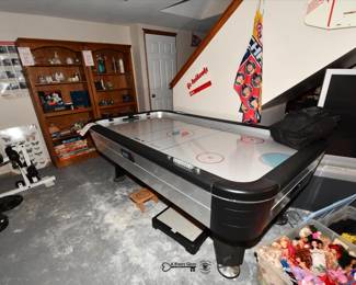 0878Basement