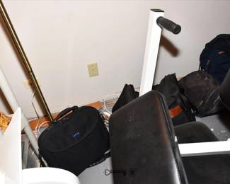 0906Basement