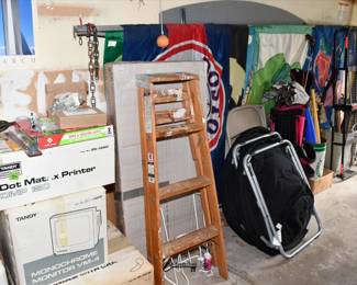 1124Garage