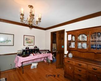 0169Dining Room