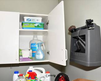 0477Laundry Room
