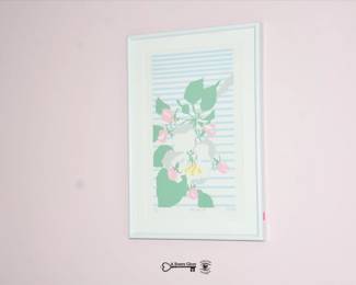 0654Bedroom C
