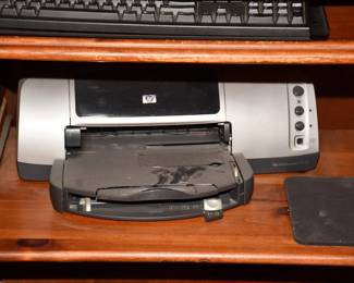 0050Office