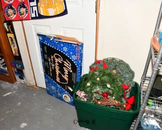 0993Basement